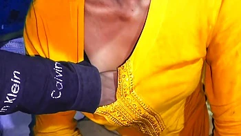 Indian Sali Fast Time Sex Jija Or Sali Desi Sex Bf