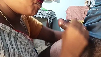 Telugu Hot Wife Soking Har Hasbends Freand In Outdoor Hotel Room