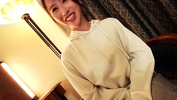 Teen close up fuck xxx housewife cumshot