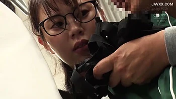 x1x933AFD29EC655ACD27