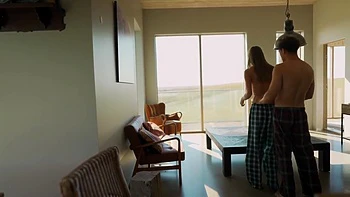 Anna Ralphs - Perfect And Also Perfectly Perverted