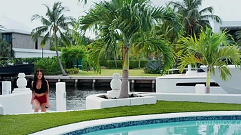 Match & Fuck - Threesome With Hayley Davies & Bronze Goddess