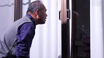 372-wguuhy-ouhsgy-poo-sfs