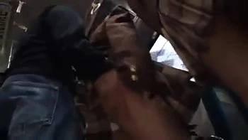 463-wguuhy-ouhsgy-poo-dta