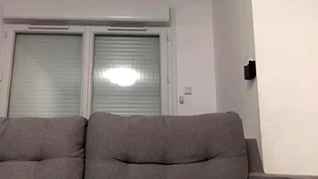 empallée en coquine sur son mec orgasme garantie