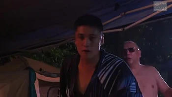 047-wguuhy-ouhsgy-poo-sfs