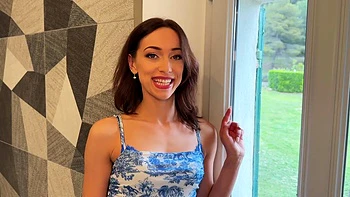 Cherry, a guide far too sulphurous! - Jacquie et Michel TV