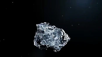 VIPissy - adult toys trailer