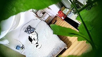 Hidden cam public sex