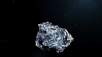 Beauteous Antonia and Vicky's drinking piss action