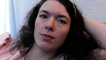 Tigger Rosey - Fucking My Boyfriend's step-Dad