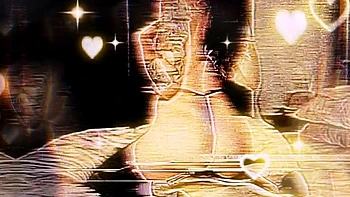 Princess Brielle FinDom FemDom - PLEASERS PSYCHOSIS - Love