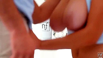 Love Matters - Rissa May Indonesian