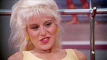 Female Bodybuilders Bd Gls (hyapatia L) (1983, Usa, Classixxx) (fullhd Ai 1440)