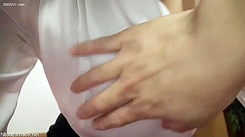 FNK_034_01_1932504546