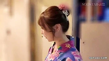 Excellent Adult Clip Hd Great Only Here