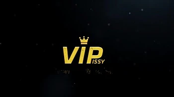 VIPissy featuring Victoria Daniels and Abby Lee Brazil's golden showers xxx