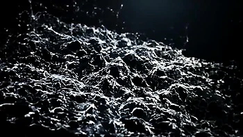 Watch pulchritudinous Tera Link's dirt