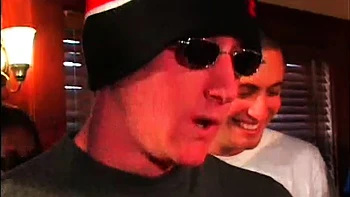 Group Sex and Hardcore Fucking Parties