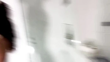 Aristocratic sugar's solo female xxx