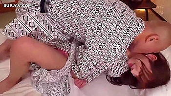 Karen Yuzuriha Pred-773 Rm