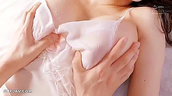 A Week Of Sexual Desire Climax That Was Seduced By No Bra Jcup And Vaginal Cum Shot