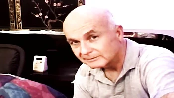 Elegant ladylove's swingers porn