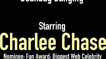 Charlee's charlee chase video