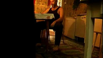 Baise cuisine: Blowjob, Doggy  Missonary Porn