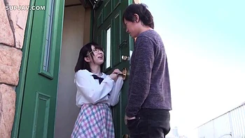 Stealing The Boyfriend Of A Happy Couple - Jav