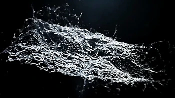 Nice-looking Tera Link - lesbian trailer - VIPissy