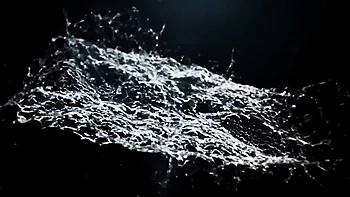 VIPissy featuring Emylia Argan and Paula Shy's pissing lesbians porn