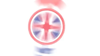 60fps smut with bewitching bedmate from Grooby Girls