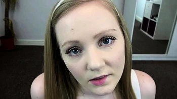 Kaidence King - Money milking