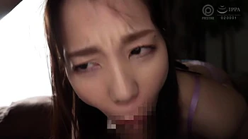 Frau wird brutal gefickt mit Deepthroat