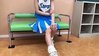 x4xD1C78305F8C53F21AA