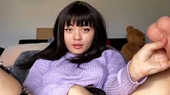 Hahshshshsshshsje: Blowjob, Cowgirl  Amateur Porn