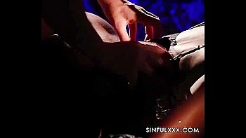 Zaawaadis Missionary Trailer