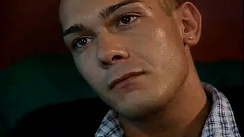 Bvbbvbvbbb: Doggy, Anal  Xnxx Porn