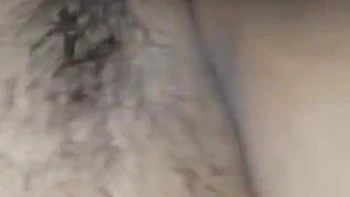 Xamma Ko Chakka Patkauna Chai Majja Auxa Hai