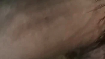 Desi Hot Village Girl