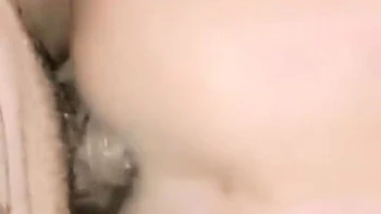 Rajasthani Sex Videos Desi Village Husband Wife Sex Marwari Sex Videos Hindi Bhabhi Sex Videos