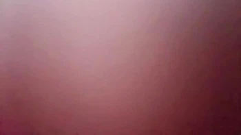 Student 18+ Stepdaughter Fuck By Stepdad After He Fucks His Wife While The Storm Was Happening