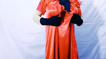 Your Desi Bhabhi Fucked In Explicit Bangla