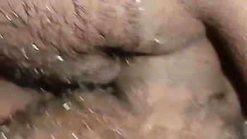 Aaj Bhabhi Ko Apne Upar Sulakar Aur Raat Sex Kiya