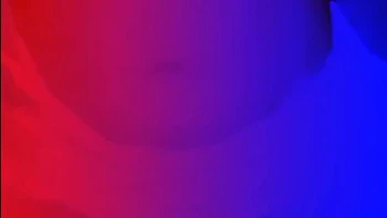 Hot Wife Showing Pusy Want To Sex With You