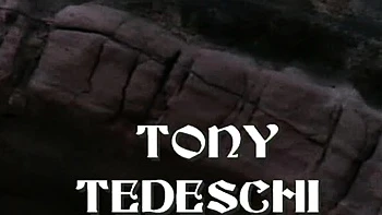 Sexy MILF Angelina Show Her Big Boobs And Fuc