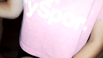 Three Dicks For 19 Years Old Teen Sara Bell