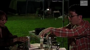 319-wguuhy-ouhsgy-poo-sfs