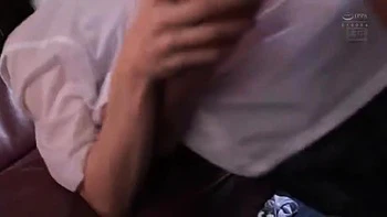 643-wguuhy-ouhsgy-poo-hmn